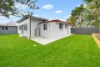 89 College Street, Cambridge Park NSW 2747-Image