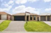 89 Collins Street, Collingwood Park, Qld 4301