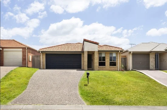 89 Collins Street, Collingwood Park, Qld 4301