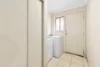 89 Collins Street, Collingwood Park, Qld 4301-Image