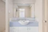 89 Collins Street, Collingwood Park, Qld 4301-Image