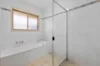 89 Collins Street, Collingwood Park, Qld 4301-Image