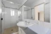 89 Collins Street, Collingwood Park, Qld 4301-Image