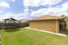 89 Collins Street, Collingwood Park, Qld 4301-Image