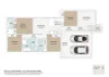 89 Collins Street, Collingwood Park, Qld 4301-Image