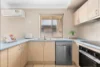 89 Collins Street, Collingwood Park, Qld 4301-Image