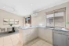 89 Collins Street, Collingwood Park, Qld 4301-Image