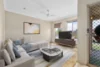 89 Collins Street, Collingwood Park, Qld 4301-Image