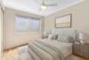 89 Collins Street, Collingwood Park, Qld 4301-Image