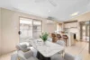 89 Collins Street, Collingwood Park, Qld 4301-Image