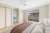 89 Collins Street, Collingwood Park, Qld 4301-Image