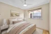 89 Collins Street, Collingwood Park, Qld 4301-Image