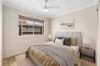 89 Collins Street, Collingwood Park, Qld 4301-Image