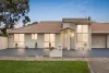 89 Community Hub, Hillside, Vic 3037