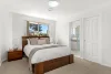 89 Community Hub, Hillside, Vic 3037-Image