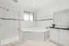 89 Community Hub, Hillside, Vic 3037-Image