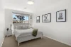 89 Community Hub, Hillside, Vic 3037-Image