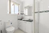 89 Community Hub, Hillside, Vic 3037-Image