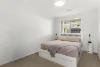 89 Community Hub, Hillside, Vic 3037-Image