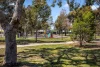 89 Community Hub, Hillside, Vic 3037-Image