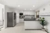 89 Community Hub, Hillside, Vic 3037-Image