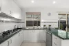 89 Community Hub, Hillside, Vic 3037-Image