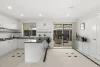 89 Community Hub, Hillside, Vic 3037-Image