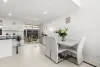 89 Community Hub, Hillside, Vic 3037-Image