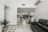 89 Community Hub, Hillside, Vic 3037-Image