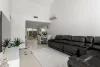 89 Community Hub, Hillside, Vic 3037-Image