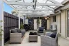 89 Community Hub, Hillside, Vic 3037-Image