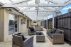 89 Community Hub, Hillside, Vic 3037-Image