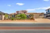 89 Constellation Drive, Ocean Reef, WA 6027