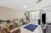 89 Constellation Drive, Ocean Reef, WA 6027-Image