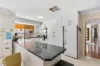 89 Constellation Drive, Ocean Reef, WA 6027-Image