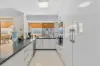 89 Constellation Drive, Ocean Reef, WA 6027-Image