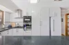 89 Constellation Drive, Ocean Reef, WA 6027-Image