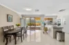 89 Constellation Drive, Ocean Reef, WA 6027-Image