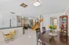 89 Constellation Drive, Ocean Reef, WA 6027-Image