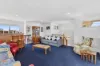 89 Constellation Drive, Ocean Reef, WA 6027-Image