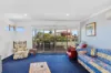 89 Constellation Drive, Ocean Reef, WA 6027-Image