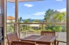 89 Constellation Drive, Ocean Reef, WA 6027-Image