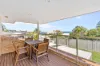 89 Constellation Drive, Ocean Reef, WA 6027-Image