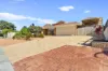 89 Constellation Drive, Ocean Reef, WA 6027-Image