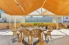 89 Constellation Drive, Ocean Reef, WA 6027-Image