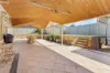 89 Constellation Drive, Ocean Reef, WA 6027-Image