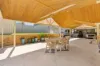 89 Constellation Drive, Ocean Reef, WA 6027-Image