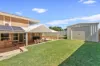 89 Constellation Drive, Ocean Reef, WA 6027-Image