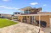 89 Constellation Drive, Ocean Reef, WA 6027-Image