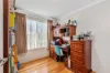 89 Constellation Drive, Ocean Reef, WA 6027-Image